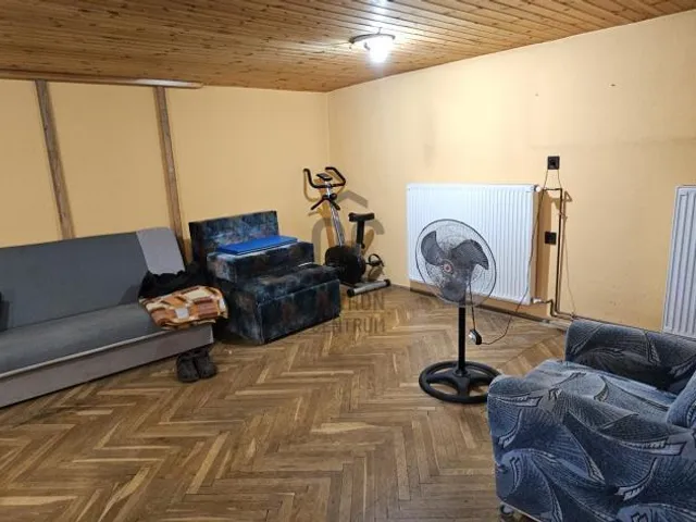 Eladó lakás Budapest XX. kerület 39 nm