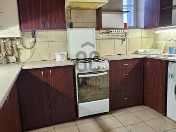 Eladó lakás Budapest XX. kerület 39 nm