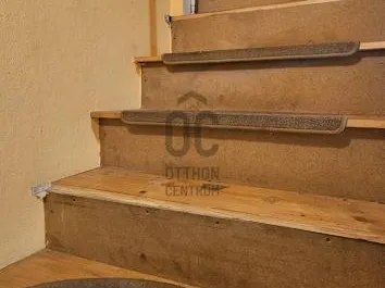 Eladó lakás Budapest XX. kerület 39 nm