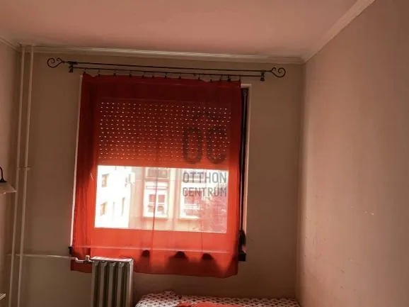 Eladó lakás Budapest XXIII. kerület, Soroksár-Újtelep 73 nm