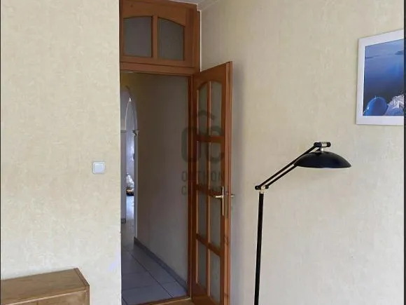 Eladó lakás Budapest XXIII. kerület, Soroksár-Újtelep 73 nm