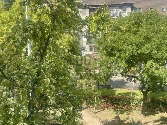 Eladó lakás Budapest XXIII. kerület, Soroksár-Újtelep 73 nm