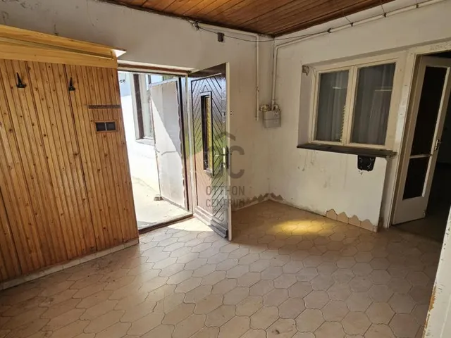 Eladó ház Budapest XXIII. kerület, Soroksár 418 nm