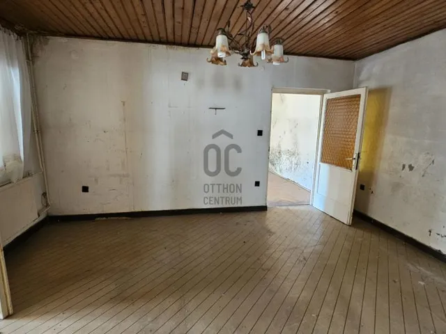 Eladó ház Budapest XXIII. kerület, Soroksár 418 nm