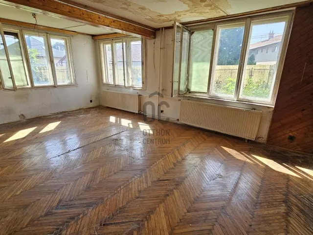 Eladó ház Budapest XXIII. kerület, Soroksár 418 nm