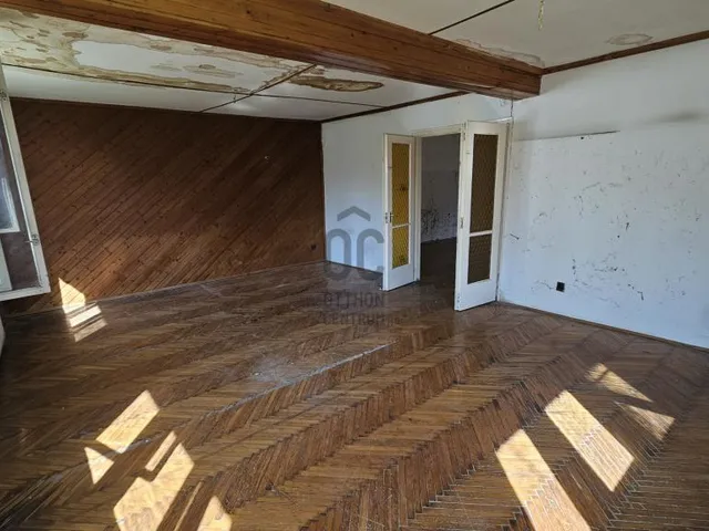 Eladó ház Budapest XXIII. kerület, Soroksár 418 nm