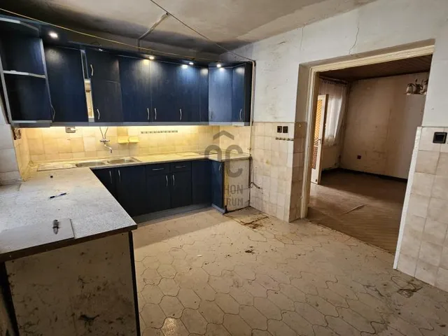 Eladó ház Budapest XXIII. kerület, Soroksár 418 nm