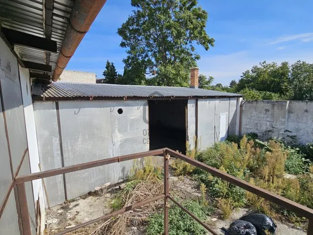 Eladó ház Budapest XXIII. kerület, Soroksár 418 nm