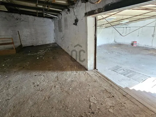 Eladó ház Budapest XXIII. kerület, Soroksár 418 nm
