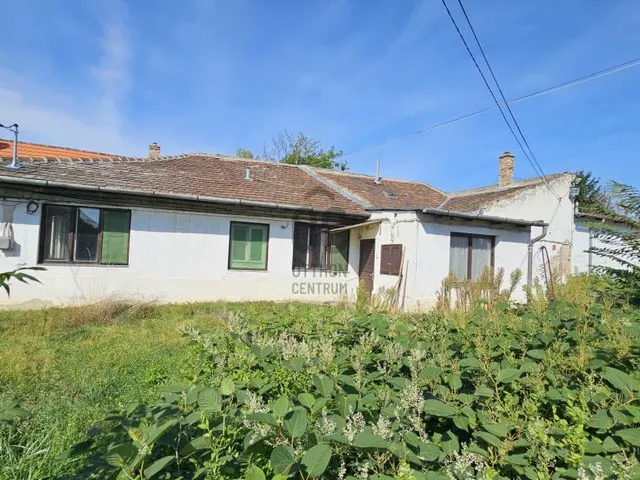 Eladó ház Budapest XXIII. kerület, Soroksár 418 nm