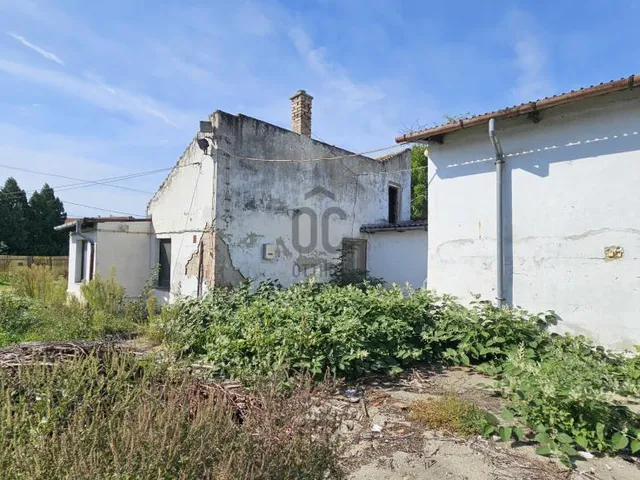 Eladó ház Budapest XXIII. kerület, Soroksár 418 nm