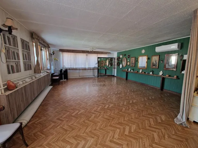 Eladó ház Dunaharaszti 236 nm