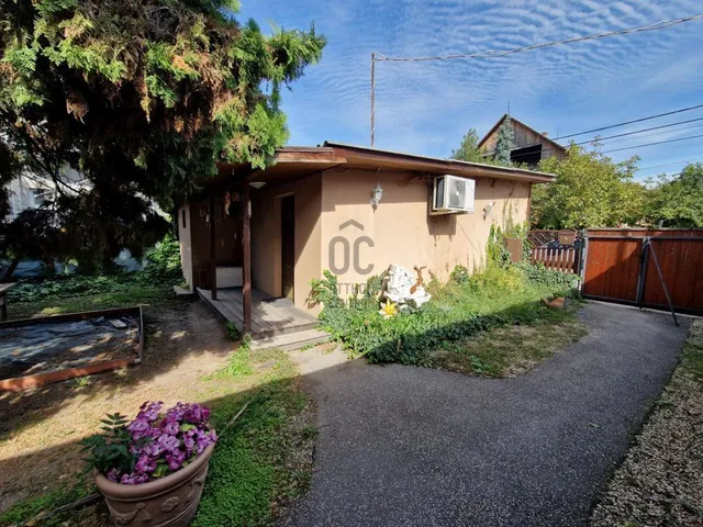 Eladó ház Dunaharaszti 236 nm