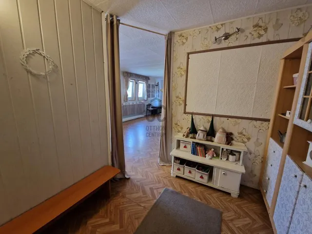 Eladó ház Dunaharaszti 236 nm