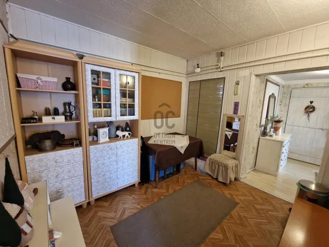 Eladó ház Dunaharaszti 236 nm