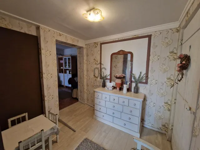 Eladó ház Dunaharaszti 236 nm