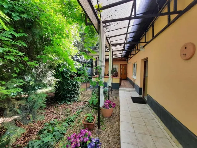 Eladó ház Dunaharaszti 236 nm