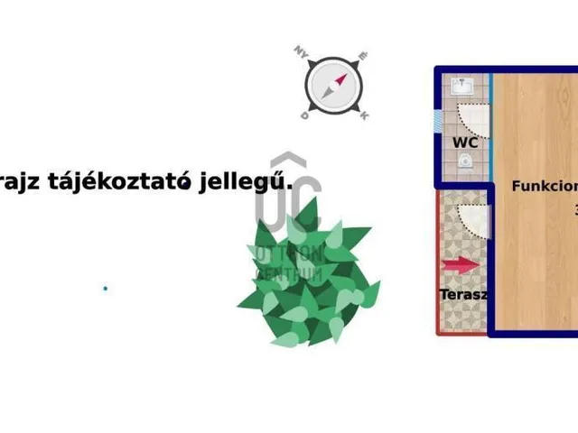 Eladó ház Dunaharaszti 236 nm