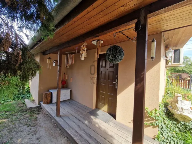 Eladó ház Dunaharaszti 236 nm