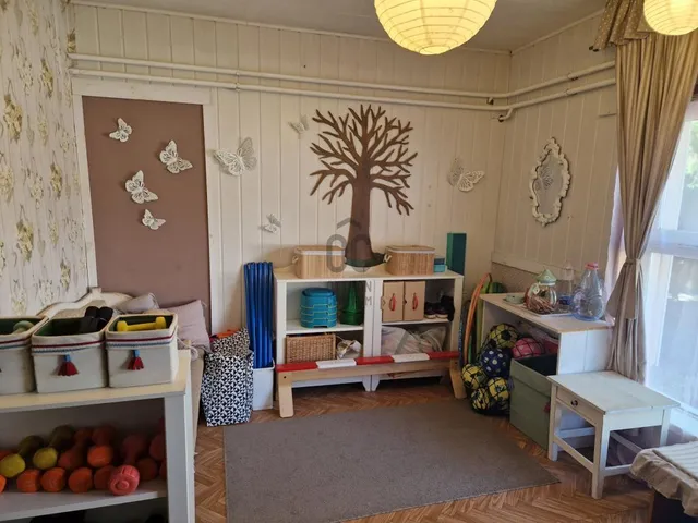 Eladó ház Dunaharaszti 236 nm