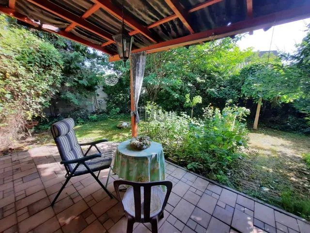 Eladó ház Dunaharaszti 236 nm