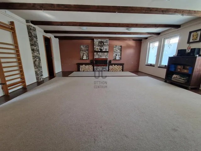 Eladó ház Dunaharaszti 236 nm