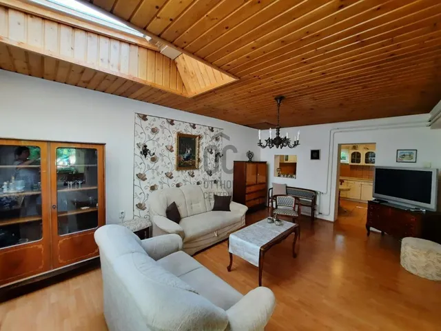 Eladó ház Dunaharaszti 236 nm