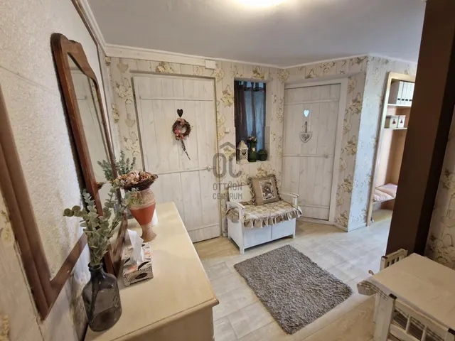 Eladó ház Dunaharaszti 236 nm