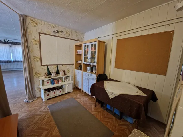 Eladó ház Dunaharaszti 236 nm