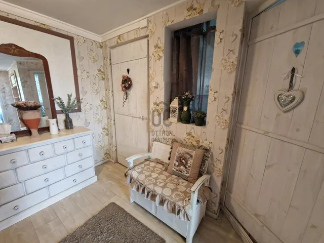 Eladó ház Dunaharaszti 236 nm