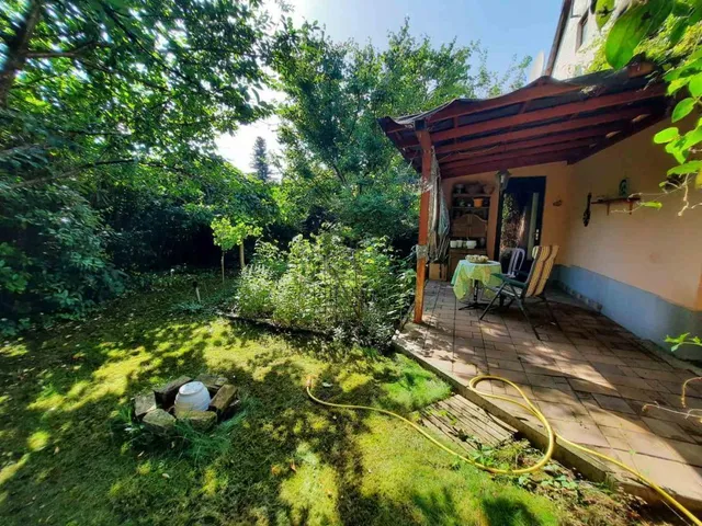 Eladó ház Dunaharaszti 236 nm