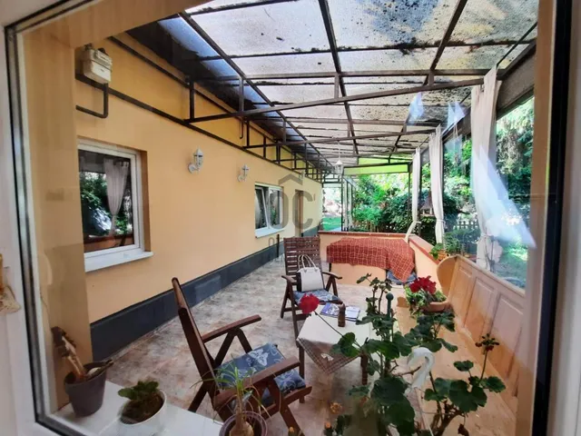 Eladó ház Dunaharaszti 236 nm