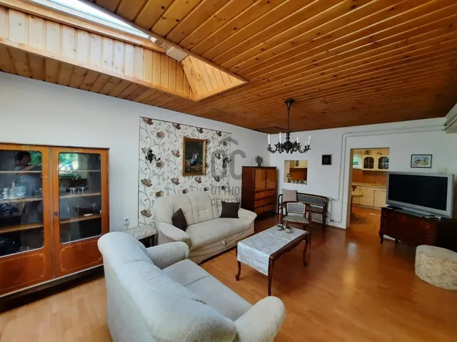 Eladó ház Dunaharaszti 236 nm