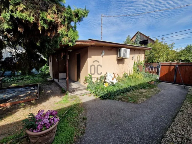 Eladó ház Dunaharaszti 236 nm