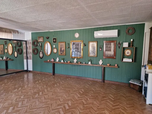 Eladó ház Dunaharaszti 236 nm