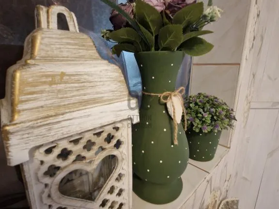 Eladó ház Dunaharaszti 236 nm