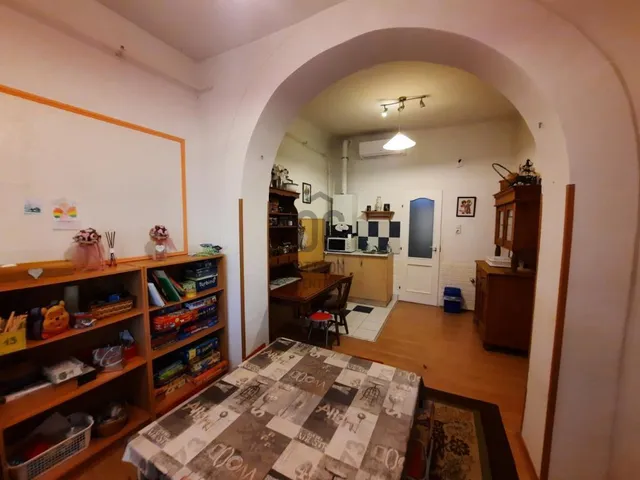 Eladó ház Dunaharaszti 236 nm