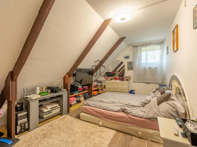 Eladó ház Halásztelek 230 nm