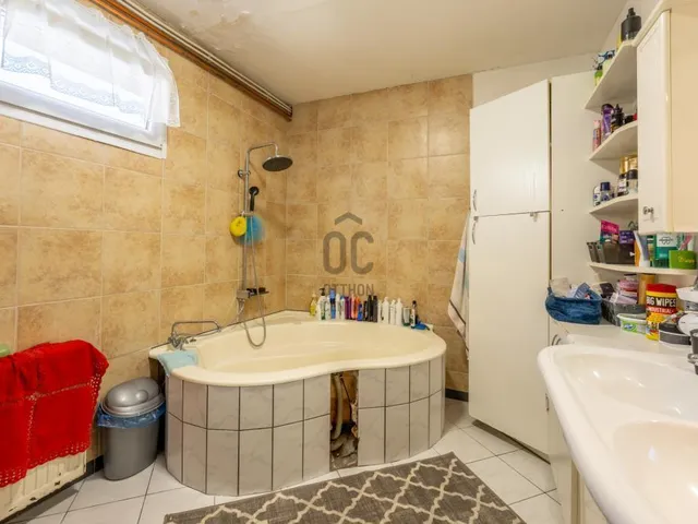 Eladó ház Halásztelek 230 nm