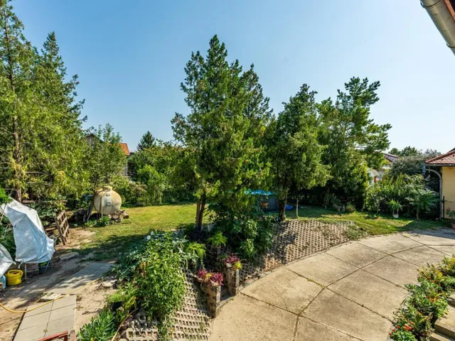 Eladó ház Halásztelek 230 nm