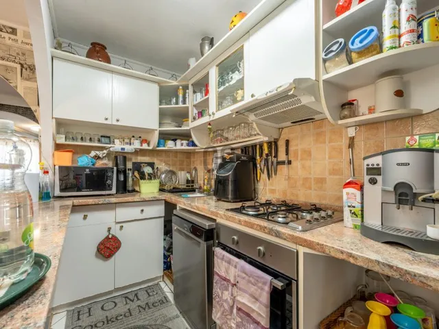 Eladó ház Halásztelek 230 nm