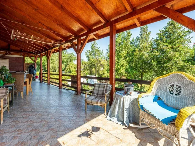 Eladó ház Halásztelek 230 nm