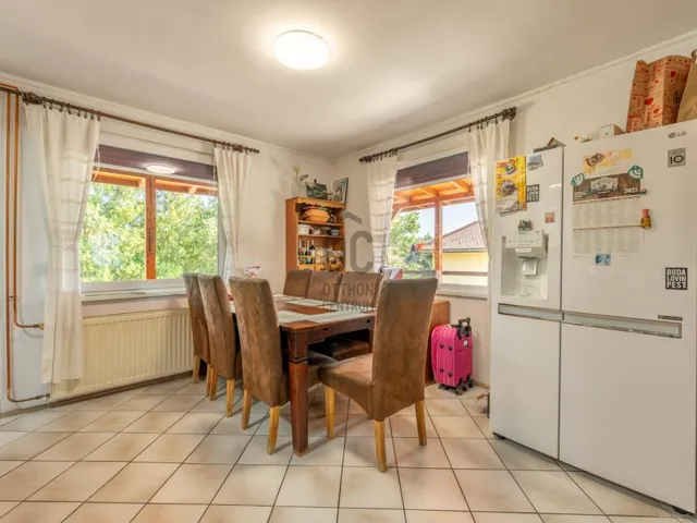 Eladó ház Halásztelek 230 nm