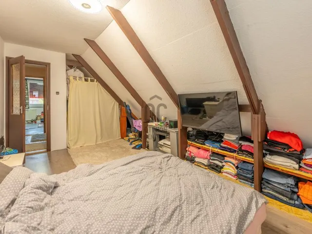 Eladó ház Halásztelek 230 nm