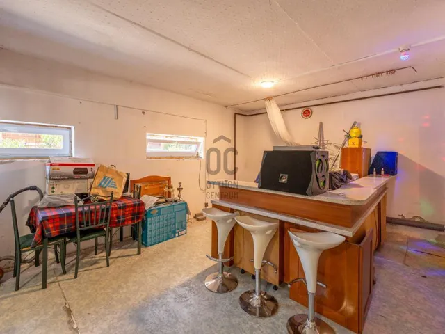 Eladó ház Halásztelek 230 nm