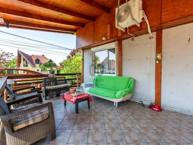 Eladó ház Halásztelek 230 nm