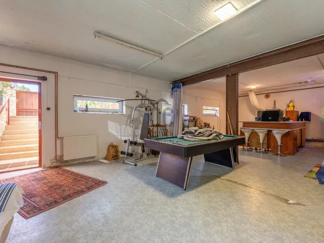 Eladó ház Halásztelek 230 nm