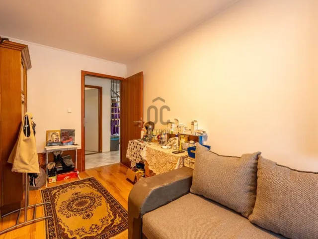 Eladó ház Halásztelek 230 nm