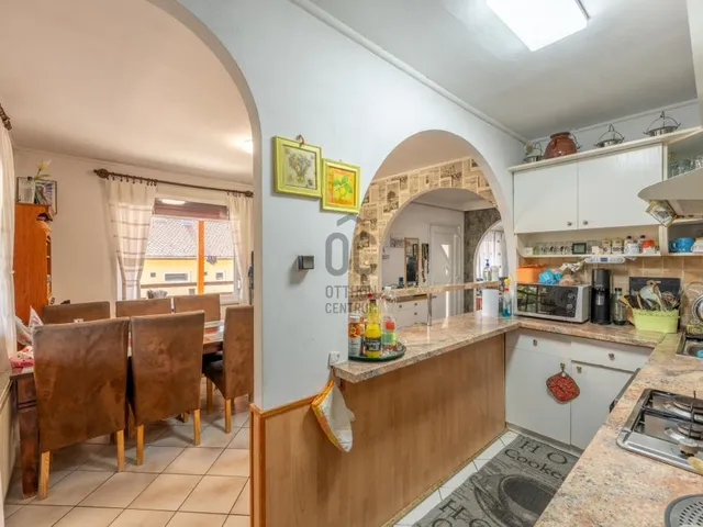 Eladó ház Halásztelek 230 nm