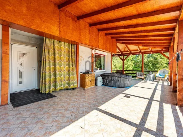 Eladó ház Halásztelek 230 nm